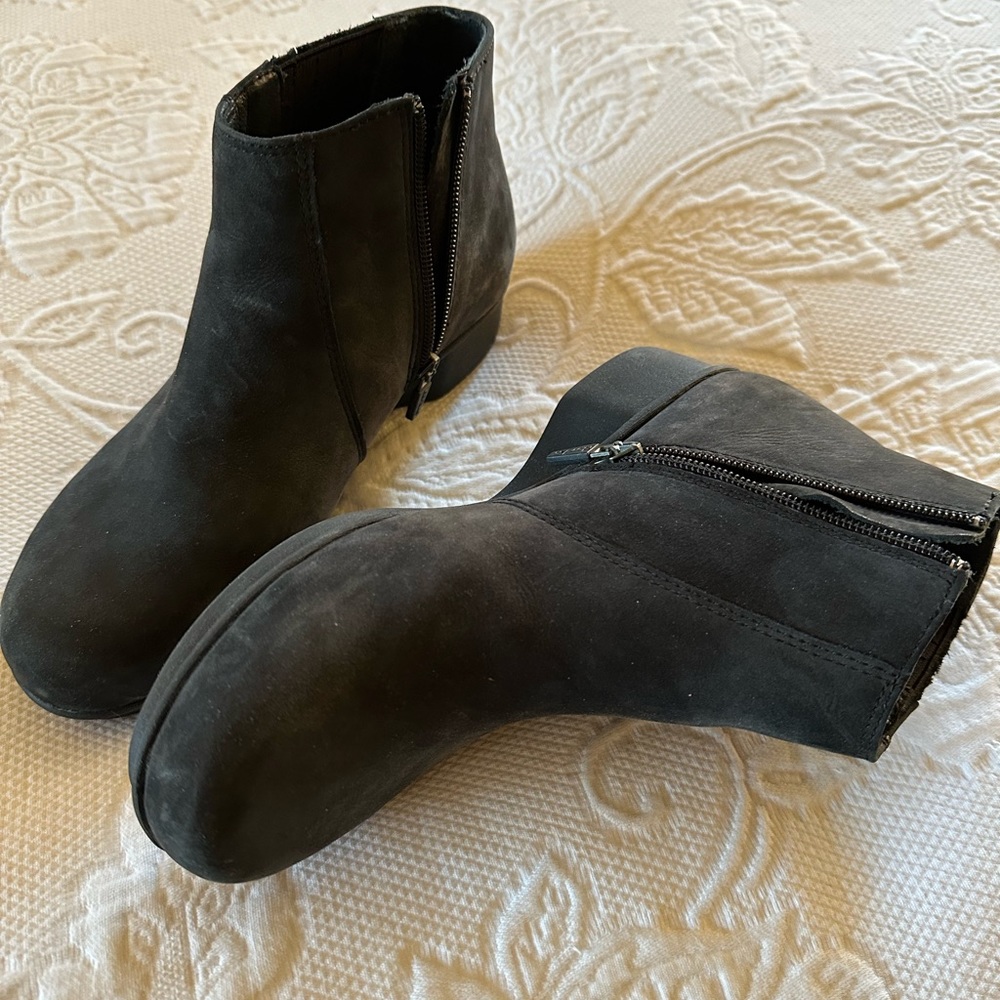 Dansko